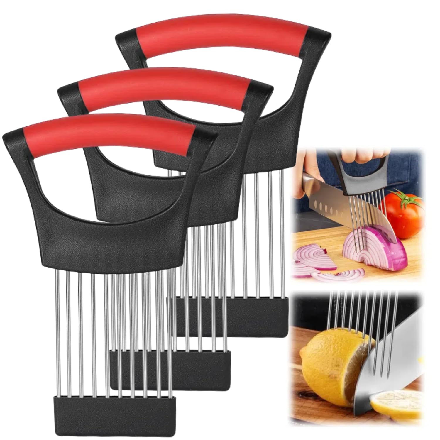 COOKING RESOURCES