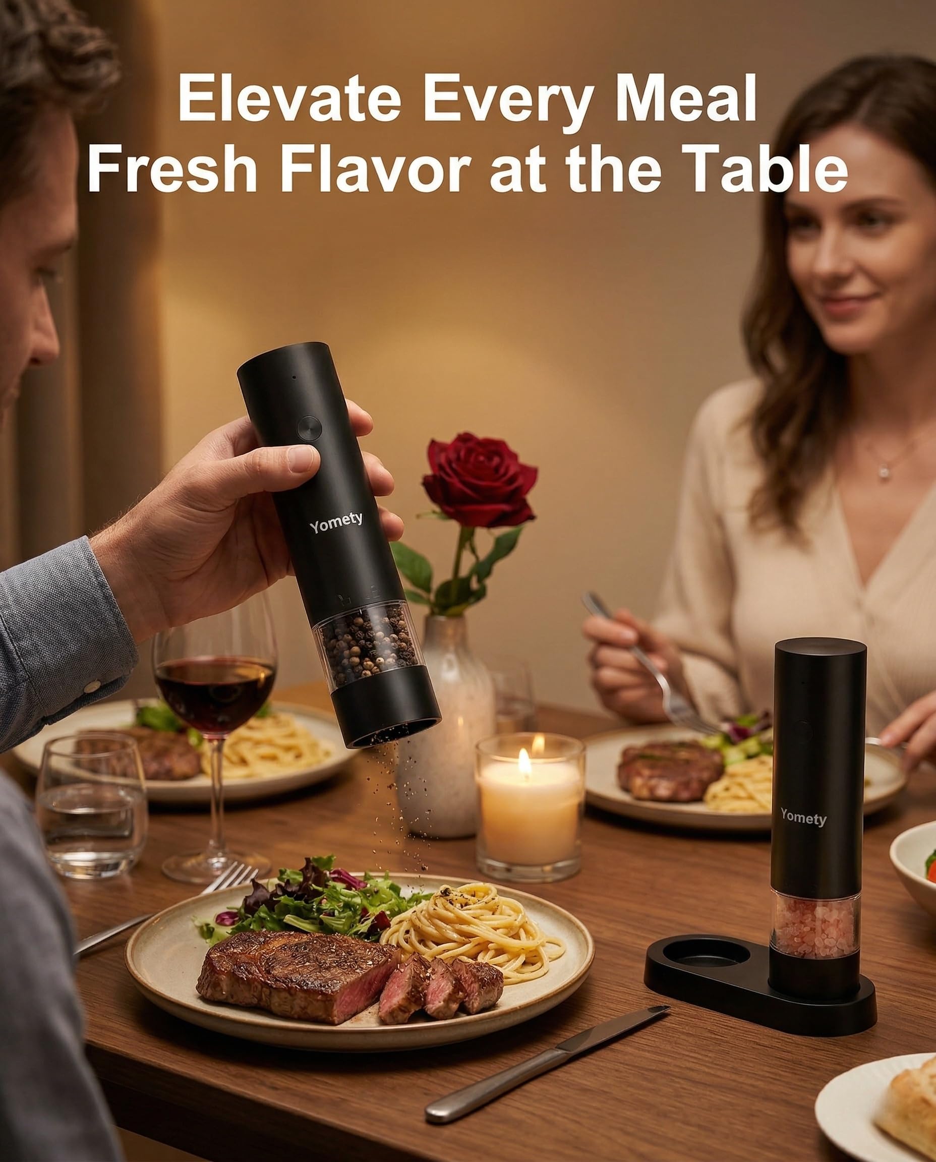 Kitchen Gadgets