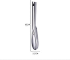 Stainless Steel Fish Scaler Tool