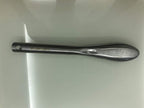 Stainless Steel Fish Scaler Tool