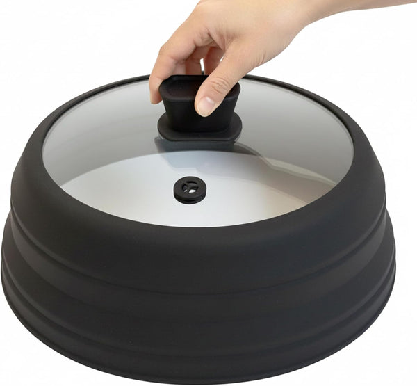 Product placeholder