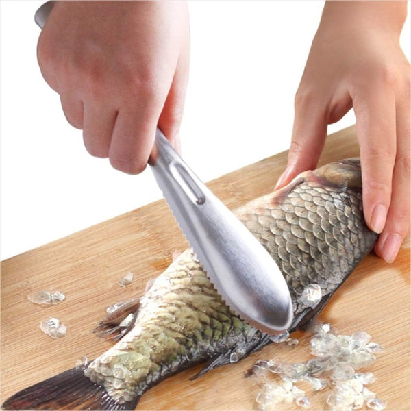 Product placeholder