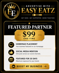 🥈 Featured Partner