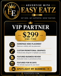 💎 VIP Partner
