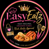 Easy Eatz - Home
