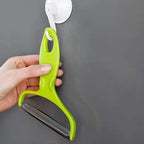 Easy Slice Kitchen Helper