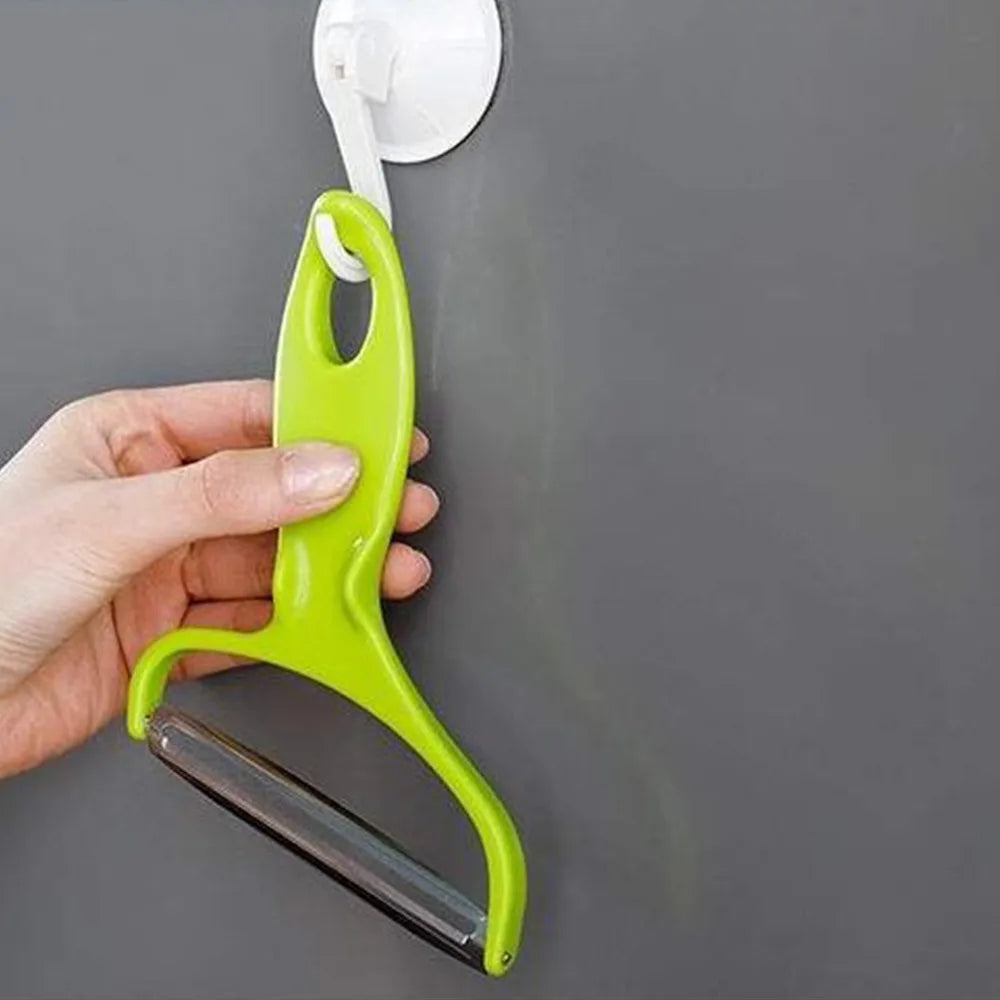 Easy Slice Kitchen Helper