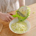 Easy Slice Kitchen Helper