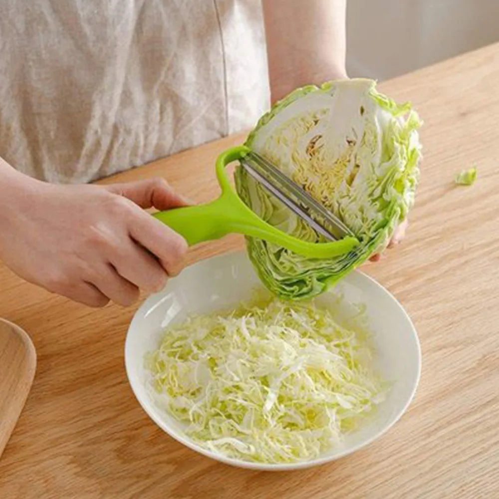Easy Slice Kitchen Helper