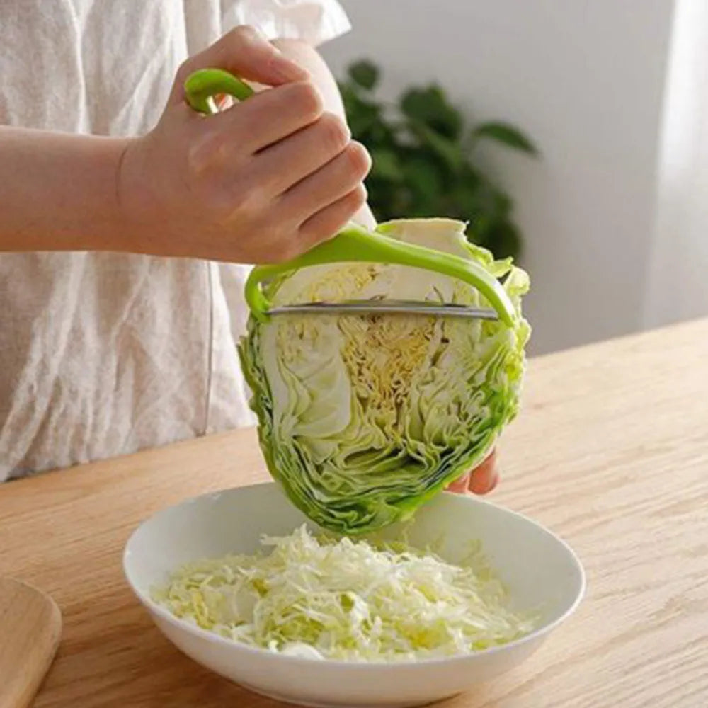 Easy Slice Kitchen Helper