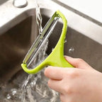 Easy Slice Kitchen Helper