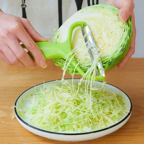 Product placeholder