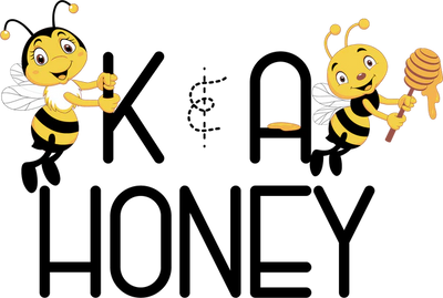 K&A Honey
