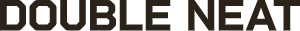 Double Neat
